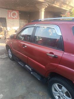 کیا سپۆرتاج